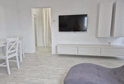 Apartament cu 2 camere decomandat în ICIL - 10
