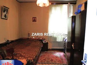 Apartament 2 camere decomandat confort 1 in Ploiesti, Sud - 4
