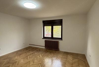 Apartament cu 3 camere decomandat, mobilat în Bogdăneștilor - 1