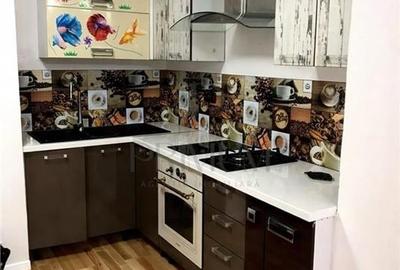 IOSEFIN - 3 CAM LA CASA - CENTRALA - RENOVAT - SPATIOS - ZONA EXCELENTA - 3