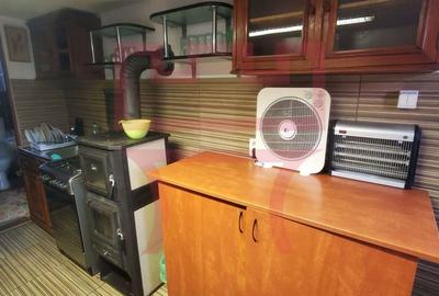 Cazare  muncitori 7 persoane Sannicoara Apahida - utilitati incluse - 2