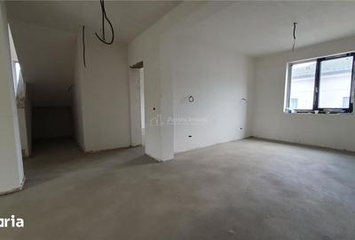 Casă cu 7 camere cu Teren 450 Mp în Central - 6