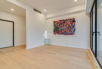 NOU! STUDIO DUBLU, 44 mp,  ONE Verdi PARK! - 2