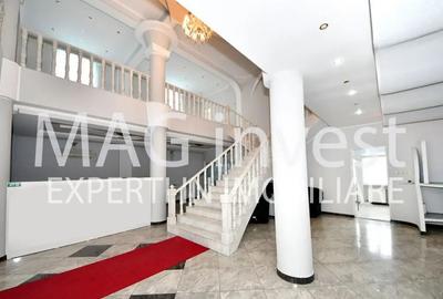 Casă cu 10 camere cu Teren 300 Mp în Mazepa 2 - 18