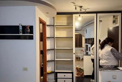 Titan, Minis | Garsoniera | Bloc Mixt | Balcon | Parter | Metrou 4min - 9