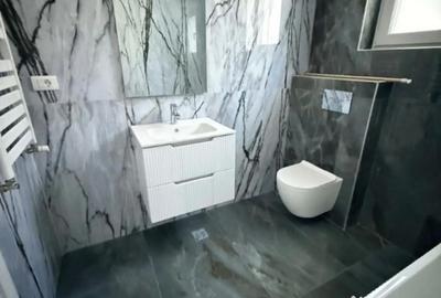 Casă cu 4 camere cu Teren 311 Mp în Pipera - 13