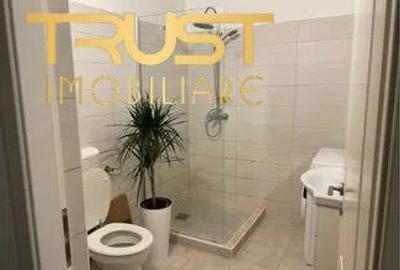 Garsonieră decomandată în Tractorul - 5