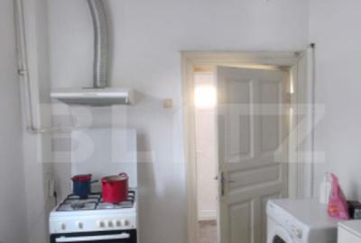 Casa 4 camere , teren 285 mp, zona semi-centrala - 11