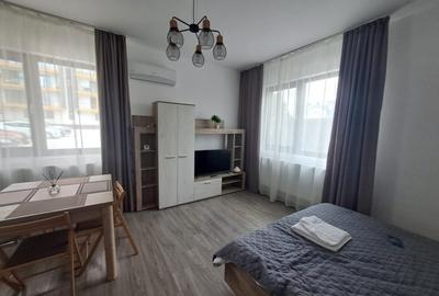 MAMAIA NORD | TERMEN LUNG | INCLUSIV VARA - 1