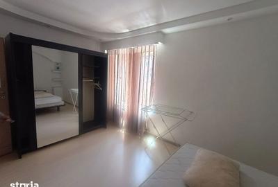 Apartament cu 2 camere în Centrul Istoric - 6