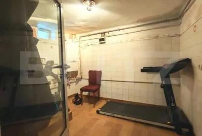 Casa individuala, 81 mp, zona Sagului - 13