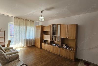Apartament cu 2 camere decomandat în Florești - 8