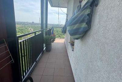 Apartament Asmita Gardens/Delta Văcărești - 13