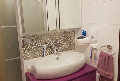 Apartament 4 camere - 8