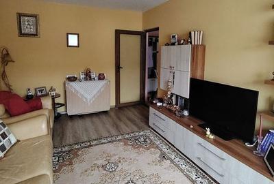 Apartament cu 3 camere decomandat în Albești - 4