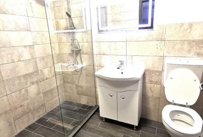 Apartament cu 2 camere în Mărăști - 6