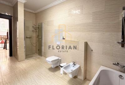 Apartament cu 5 camere decomandat, mobilat în Dumbrăvița - 11