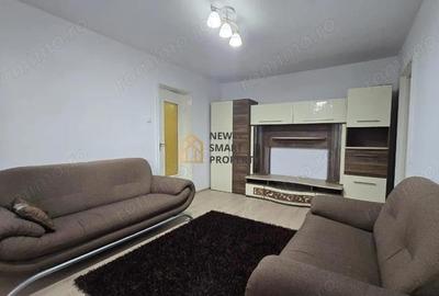 De inchiriat apartament 3 camere Transilvaniei - 6