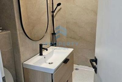 Apartament cu 2 camere în Pantelimon - 2