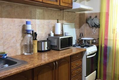 Rahova, Liberty Mall, Sebastian, Nasaud - 1