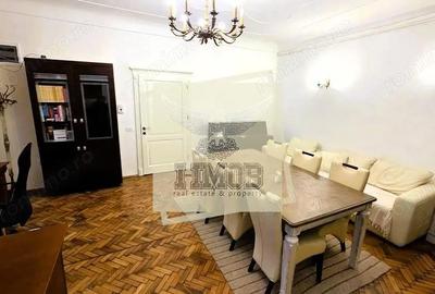 Spațiu comercial, de 68 mp, în Ultracentral - 7