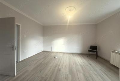 Spatiu pentru activitati de birou Mosnita Noua - 1