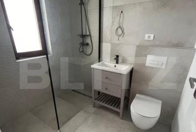 DUPLEX 3 DORMITOARE - 3