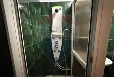 Apartament cu 1 camere de inchiriat in zona 1 Mai - 7