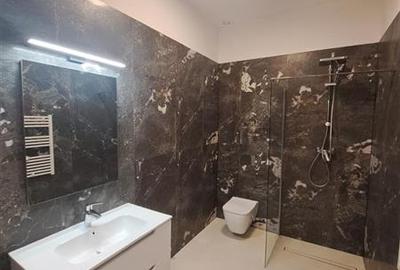 Duplex cu 5 camere cu Canalizare în Iris - 10