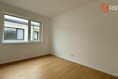 Duplex cu 3 camere cu Teren 319 Mp în Moșnița Nouă - 9