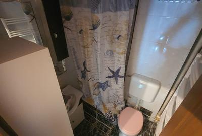 Apartament spațios, 4 camere, decomandat, Craiter - 14