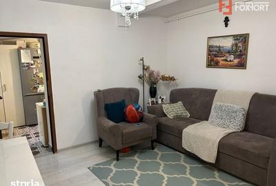 Apartament cu 2 camere în Steaua - 3