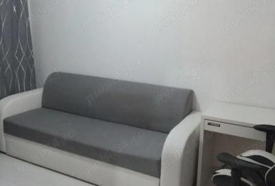 Apartament chirie, 2 camere - 7