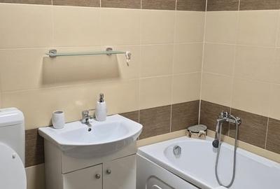 Apartament 2 camere - Aparatorii Patriei Apartament 2 camere - Aparatorii Patriei - 8