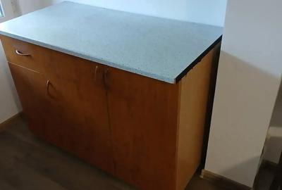 Garsonieră decomandată în Central - 3