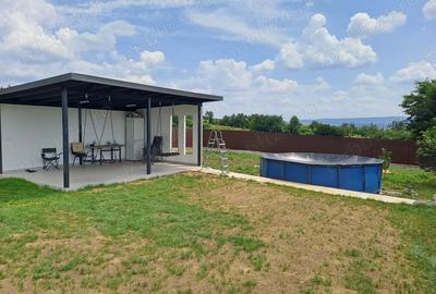 Proprietar,casa 4 camere , 900 mp teren - 7