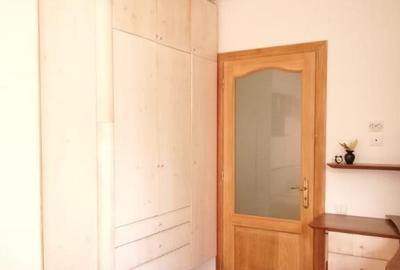 Apartament 2 camere, decomandat,zona Centrala - 13