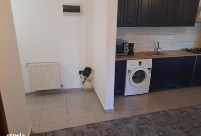Apartament cu 2 camere în Central - 7