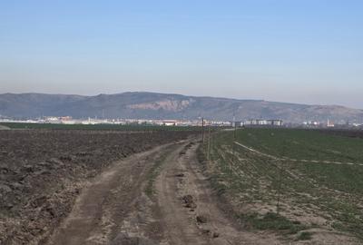 Spațiu comercial, în Central - 1