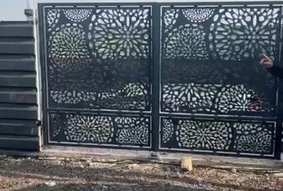 Casă cu Teren 450 Mp în Potârnichești - 1