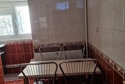 Baicului, Gara Obor - 13