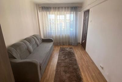 Garsonieră semidecomandată în Fălticeni - 6