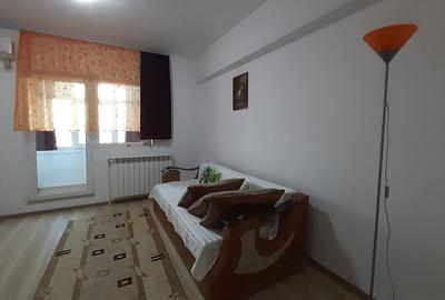 Apartament cu 2 camere decomandat în Central - 4