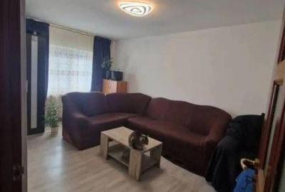 Apartament cu 4 camere în Fărcășești - 7
