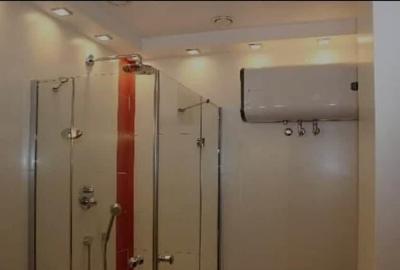 Se inchiriaza garsoniera in zona Astra - 3