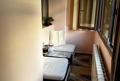 Apartament cu 3 camere in zona Micro 14 (2 Babe) - 7