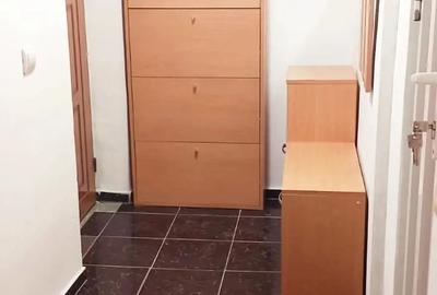 Apartament 2 camere confort 3 - 3