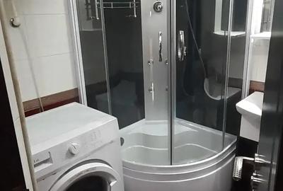 Inchiriez garsoniera confort 1 - 9