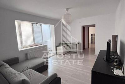 Apartament cu 2 camere în Șagului - 2