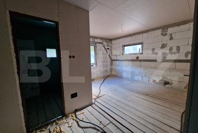 Oportunitate investitie, casa individuala, 264mp utili, 7 camere, Lacul Tarnita Oportunitate investitie, casa individuala, 264mp utili, 7 camere, Lacul Tarnita - 8